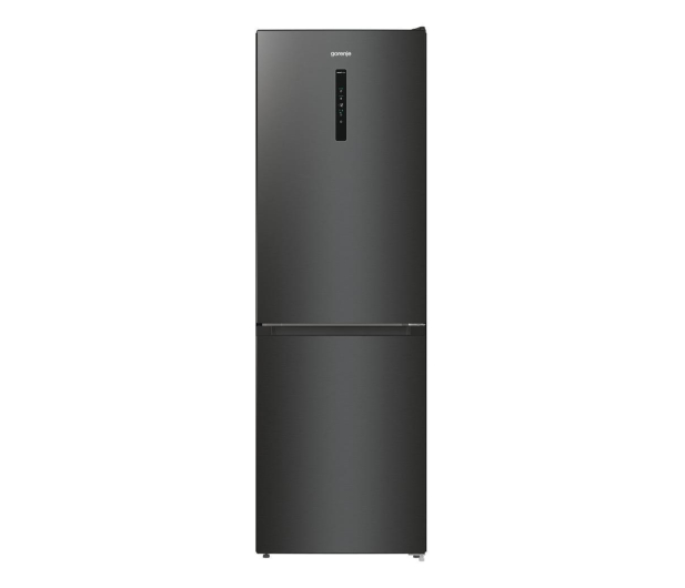 Gorenje NRK619EABXL4 - 1022418 - zdjęcie 3